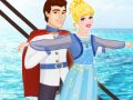 Spil Prinsesse x Titanic online