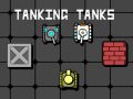 Spil Tankkampe online