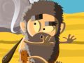 Spil Hulemands Eventyr online