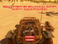 Spil Ekstrem Buggy Bil: Dyr Offroad online