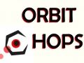 Spil Orbit Hops online