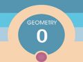 Spil Geometri online