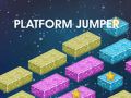 Spil Platformhopper online