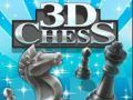 Spil 3D Skak online Spil 3D Skak online