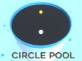 Spil Cirkelbillard online