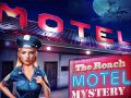 Spil Mysteriet med Kakerlak Motellet online