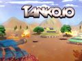 Spil Tanko.io online Spil Tanko.io online