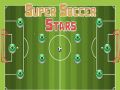 Spil Super Fodboldstjerner online Spil Super Fodboldstjerner online