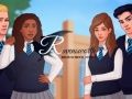 Spil Ravensworth Gymnasium online