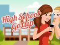 Spil Gymnasiesladder online Spil Gymnasiesladder online