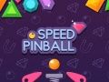Spil Hurtig Pinball online Spil Hurtig Pinball online