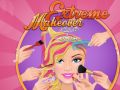 Spil Ekstrem Makeover online