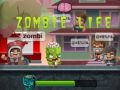 Spil Zombie Liv online