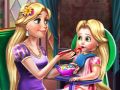 Spil Fodre prinsesse Goldie online Spil Fodre prinsesse Goldie online