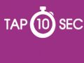 Spil Tryk 10 Sek online