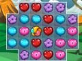 Spil Jewel Pop online
