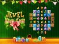 Spil Juvel Magi Jul online