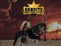 Spil Bander Multiplayer PvP online