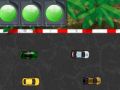 Spil 2D Bil Racing online