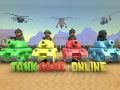 Spil Tankspil: Online online