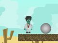 Spil Zombie Dræber online