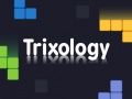 Spil Trixologi online