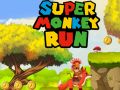 Spil Super Abe Løb online