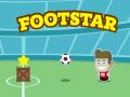Spil Fodboldstjerne online