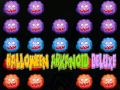 Spil Halloween Arkanoid Deluxe online