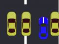 Spil Hurtig Racing online