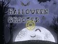 Spil Halloween Skytte online