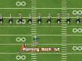 Spil Running Back Dx online