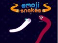 Spil Emoji Slanger online