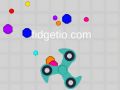 Spil Fidgetio.com online