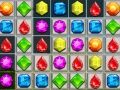 Spil Candy Pop online