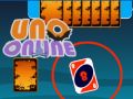 Spil Uno Online online