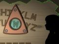Spil Ouija Stemmer online