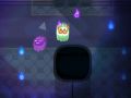 Spil Det Store Ghoul Duel online