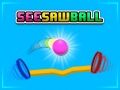 Spil Vippbold online