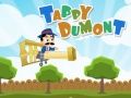 Spil Tappy Dumont online