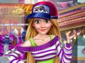 Spil Gade Dans Mode 2 online Spil Gade Dans Mode 2 online