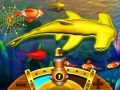 Spil Fiskekongen online