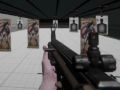 Spil Skydebane Simulator online
