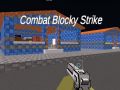 Spil Blocky Angreb online