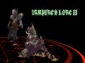 Spil Vampirets legende 2 online Spil Vampirets legende 2 online