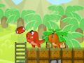 Spil Dino Kødjagt Remastered online Spil Dino Kødjagt Remastered online