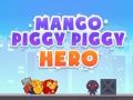 Spil Mango Gris Hero online