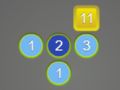 Spil Matematik Spor online