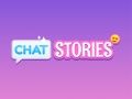 Spil Chat Historier online