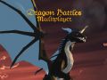 Spil Dragekampe Multiplayer online